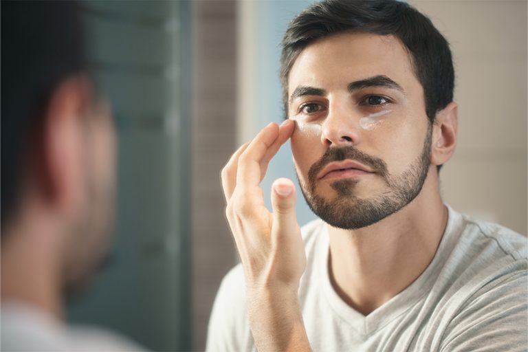OEM Men’s Skincare Guide 2023: What Do You Need to Know?