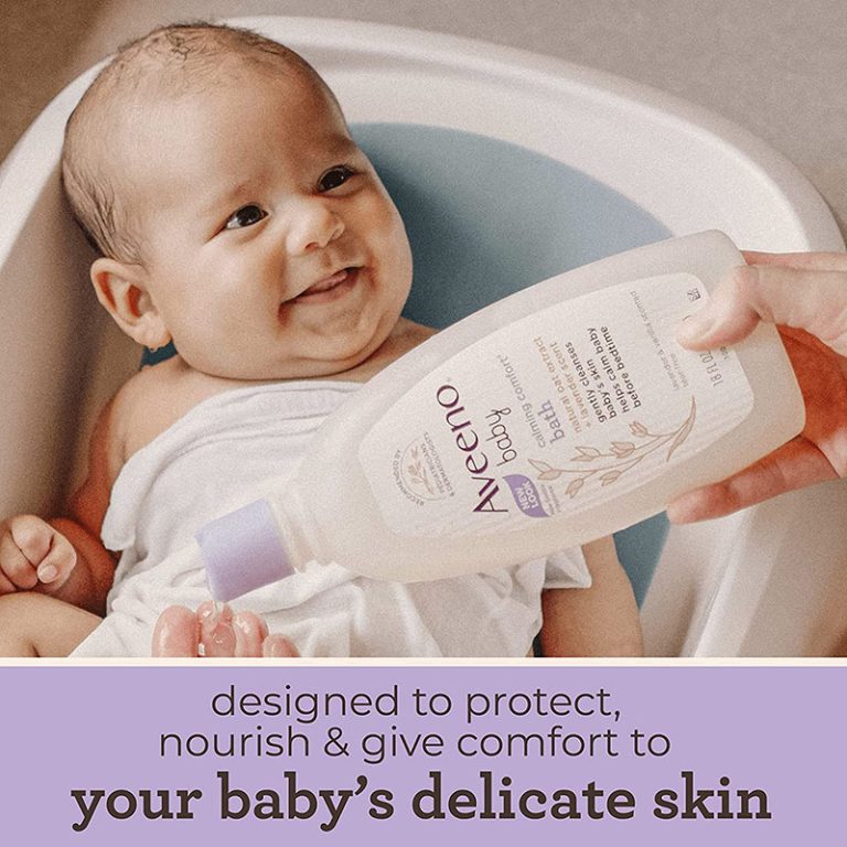 Private Label Mother and Baby Care: Ingredients, Benefits, and Products